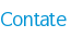 Contate